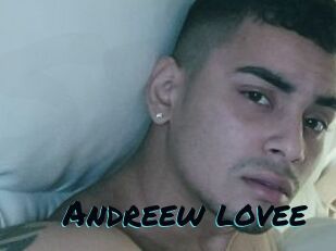 Andreew_lovee