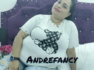 Andrefancy