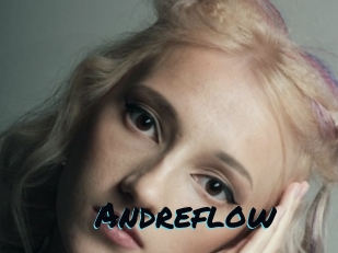 Andreflow