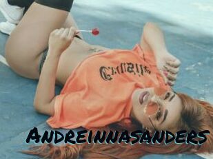 Andreinnasanders