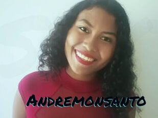 Andremonsanto