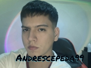 Andrescepeda99