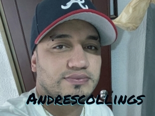 Andrescollings
