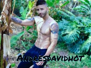 Andresdavidhot
