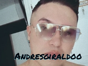 Andresgiraldoo