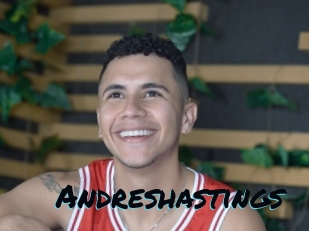 Andreshastings