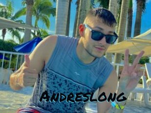 Andreslong