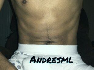 Andresml