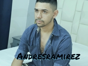 Andresramirez