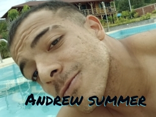 Andrew_summer