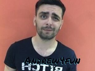 Andrew4fun