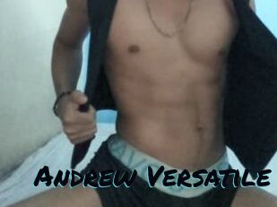 Andrew_Versatile