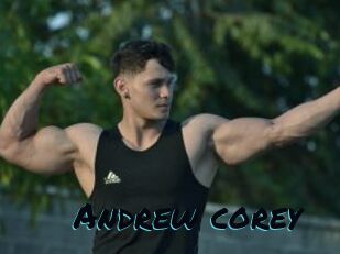 Andrew_corey