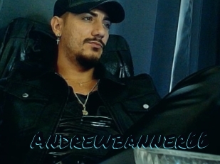 andrewbanner66 Sexties
