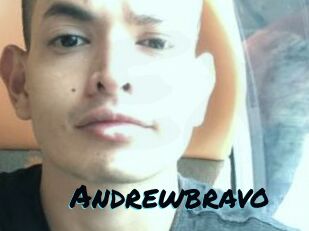 Andrewbravo