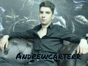 Andrewcarterr