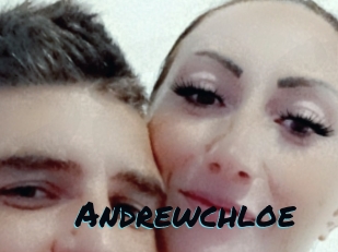 Andrewchloe