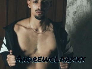 Andrewclarkxx
