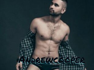 Andrewcooper