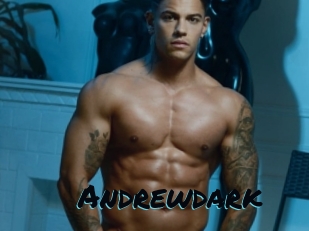 Andrewdark