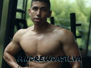 Andrewdasilva