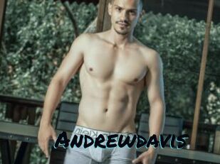 Andrewdavis