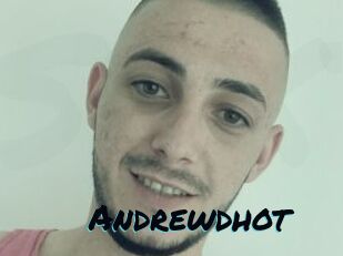 Andrewdhot