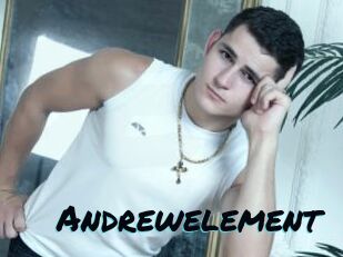 Andrewelement