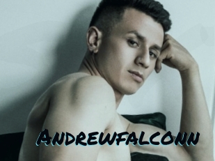 Andrewfalconn