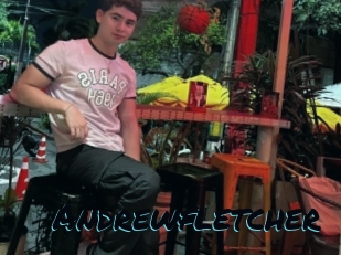 Andrewfletcher