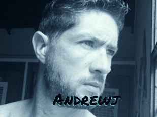 Andrewj