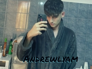 Andrewlyam