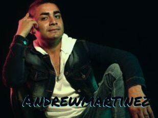Andrewmartinez