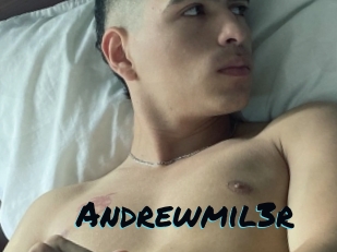 Andrewmil3r