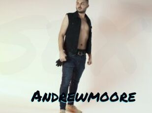 Andrewmoore