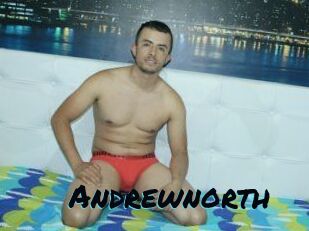Andrewnorth