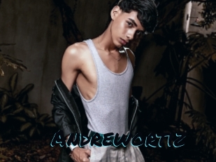 Andrewortiz