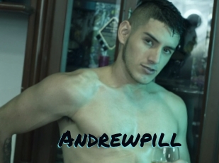 andrewpill Sexties