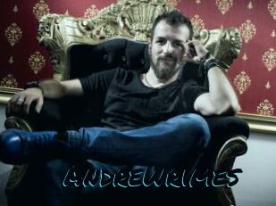 Andrewrimes