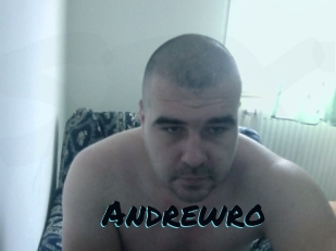 Andrewro