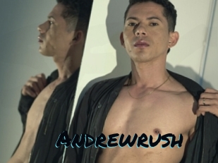 andrewrush Sexties