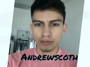 Andrewscoth