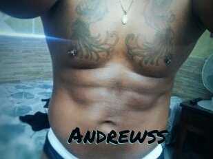 Andrewss