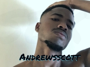 Andrewsscott