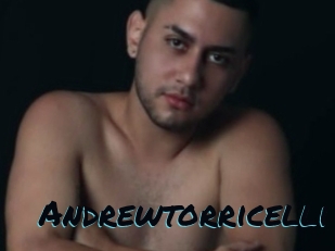 Andrewtorricelli