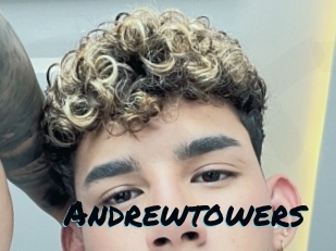Andrewtowers