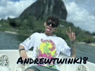 Andrewtwink18