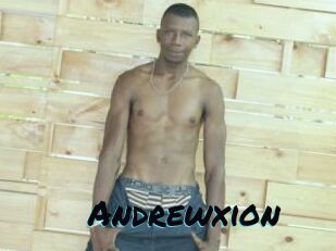 Andrewxion