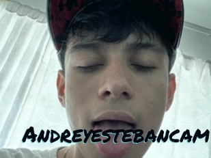Andreyestebancam