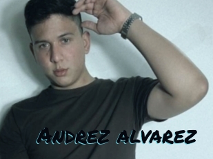 andrez_alvarez Sexties